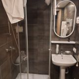 Отель У Медового моста, фото гостя