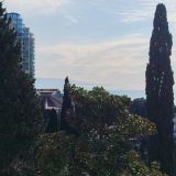 Апартаменты Светлана-Центр, фото гостя