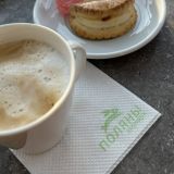 Экопарк Поляны, фото гостя