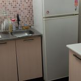 Мини-отель Акварель, фото гостя