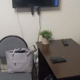 Мини-отель Акварель, фото гостя