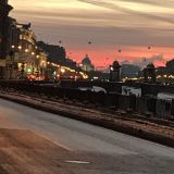 Гостиница Аркада, фото гостя