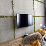 Отель У Медового моста, фото гостя