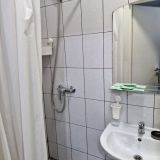 Отель Лиговский двор, фото гостя