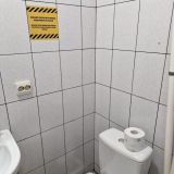 Отель Лиговский двор, фото гостя