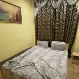 Мини-отель Ладомир на Садовом, фото гостя