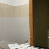 Мини-отель Ладомир на Садовом, фото гостя