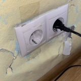 Мини-отель Ладомир на Садовом, фото гостя