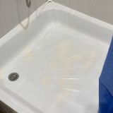 Мини-отель Ладомир на Садовом, фото гостя