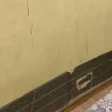 Мини-отель Ладомир на Садовом, фото гостя