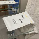 Мини-отель Ладомир на Садовом, фото гостя