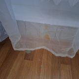 Гостевой дом Бристоль by Sun City Hotels, фото гостя