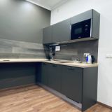 Апарт-отель Измайловский парк, фото гостя