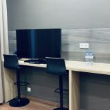 Апарт-отель Измайловский парк, фото гостя