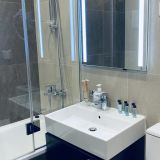 Апарт-отель Измайловский парк, фото гостя