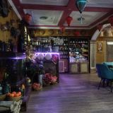 Гостиничный комплекс Линь, фото гостя