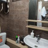 Гостиница Мой Город, фото гостя