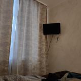 Гостиница Энергетик, фото гостя