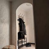 Гостиница Энергетик, фото гостя