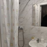 Гостиница Энергетик, фото гостя