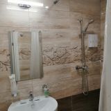 Отель Арт Деко Приморский, фото гостя