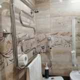 Отель Арт Деко Приморский, фото гостя