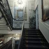 Отель A'capella, фото гостя