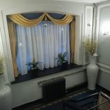 Отель A'capella, фото гостя