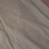 Апартаменты Сказка рядом с Аквапарком, фото гостя