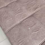 Апартаменты Сказка рядом с Аквапарком, фото гостя