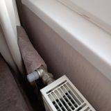 Апартаменты Сказка рядом с Аквапарком, фото гостя