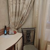 Гостевой дом Никонов, фото гостя