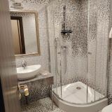 Гостевой дом Никонов, фото гостя