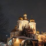 Гостевой дом Никонов, фото гостя