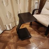 Отель Рафаэль, фото гостя