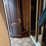 Отель Рафаэль, фото гостя