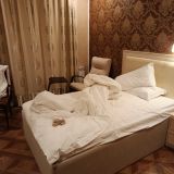 Отель Рафаэль, фото гостя