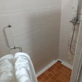 Отель Рафаэль, фото гостя