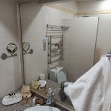 Отель Рафаэль, фото гостя