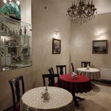 Гостевой дом Никонов, фото гостя