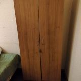 Гостиница Гвардейская, фото гостя