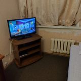 Гостиница Гвардейская, фото гостя