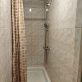 Гостиница Гвардейская, фото гостя