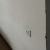 Отель Мальдини, фото гостя