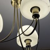 Отель Мальдини, фото гостя