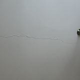 Отель Мальдини, фото гостя