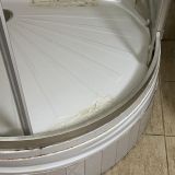 Отель Мальдини, фото гостя