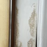 Отель Мальдини, фото гостя