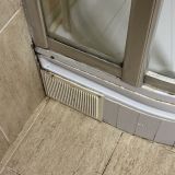 Отель Мальдини, фото гостя