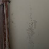 Отель Мальдини, фото гостя